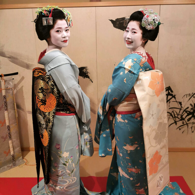 舞妓芸妓１_2