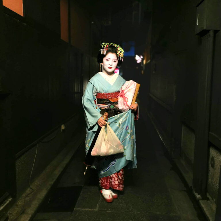 舞妓芸妓２_2